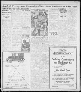 The Sudbury Star_1925_04_04_14.pdf